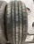 Hankook Optimo H417 R16 225/60