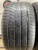 Bridgestone Alenza 001 RFT R20 305/40