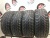 Michelin X-ice North 3 235/50/18