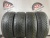 GoodYear UltraGrip 2 R17 215/55