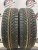 КАМА (Нижнекамский шинный завод) Alga (HK-531) R14 185/70