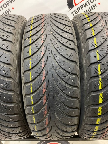 Sava Eskimo stud 185/65/15