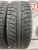 Bridgestone Ice Cruiser 7000 R16 205/55 Bridgestone Ice Cruiser 7000 R16 205/55