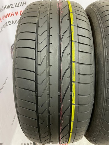 Bridgestone Dueler H/P R20 255/50 109H