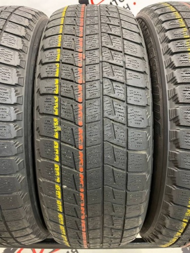 Bridgestone Revo 01 R15 185/65