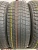 Bridgestone Revo 01 R15 185/65