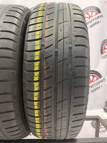 Cordiant Sport 2  R15 185/60