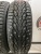 ILink WinterVorhut STUD III R17 225/65 106T XL