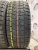 Dunlop Winter Maxx R16 205/55