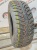 Goodyear UltraGrip Extreme R14 185/65