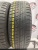 Cordiant Sport 2  R15 185/60