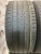 Hankook Ventus S1 Evo3 SUV R21 285/45 Hankook Ventus S1 Evo3 SUV R21 285/45