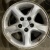 Диски Литые R16 5x114.3 et35 60.1 7j Диски Литые R16 5x114.3 et35 60.1 7j