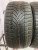 Nexen WinGuard Sport 2 245/40 98V R19 Nexen WinGuard Sport 2 245/40 98V R19