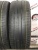 Michelin Pilot Sport R18 245/45