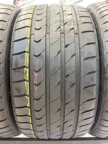 Opals FH888  R20 275/35+245/35