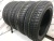 Bridgestone Blizzak DM-V1 R19 235/55