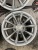 Литые  R15 5х114.3 ЦО66.1 ЕТ52 6.5J