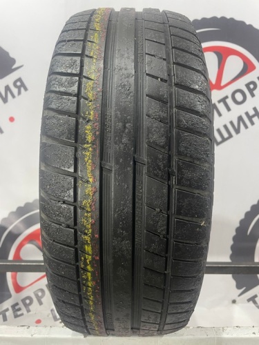 Kormoran Road Performance R15 195/55