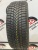 Bridgestone Blizzak LM-001 evo R17 225/45