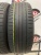 HANKOOK VENTUS PRIME 2 235/55/19