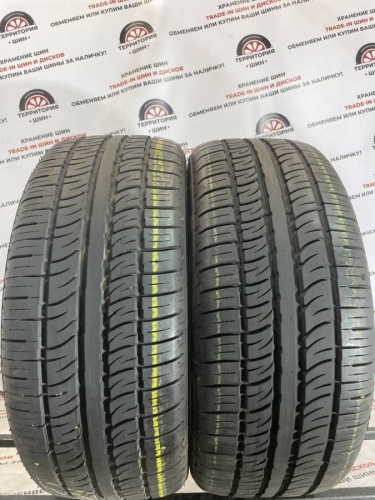 Pirelli Scorpion Zero Asimmetrico  R19	235/45