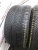 Michelin Latitude Alpin LA2 R20 295/40