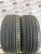 Pirelli Scorpion Zero Asimmetrico  R19	235/45