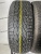 ILink WinterVorhut Stud 3 R18 225/60