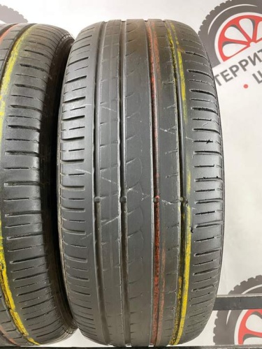 Pirelli PZero Rosso R18 235/60
