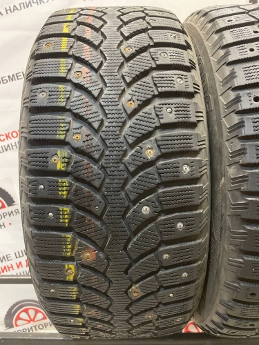 Bridgestone Blizzak Spike-01 R16   225/55