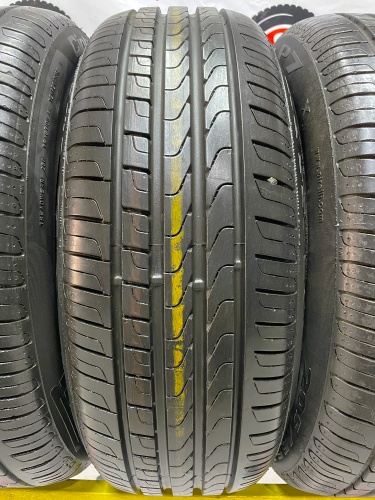 Pirelli Cinturato P7 R17   205/55