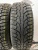Nokian HKPLT Sport Utility 5 R17 235/65