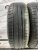 Goodyear DuraGrip  R14 185/60