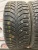 Bridgestone Blizzak Spike-01 R16   225/55