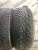 Continental IceContact2 R16 205/55