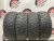 Goodyear Ultra Grip 600 185/60/15 Goodyear Ultra Grip 600 185/60/15