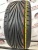 Toyo Proxes T1-R R17	215/40