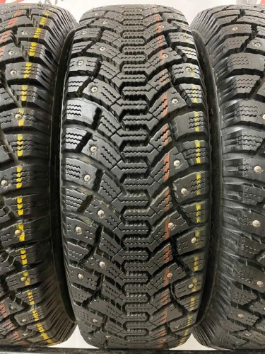 Tunga Nordway R14 185/70