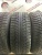 Gislaved Nord Frost 5 R17 235/55