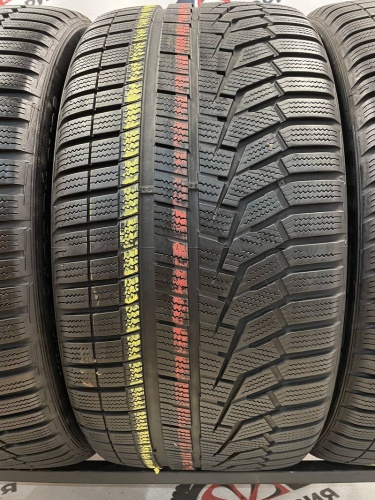 Hankook Winter i*cept evo 2 R19 275/40 100V