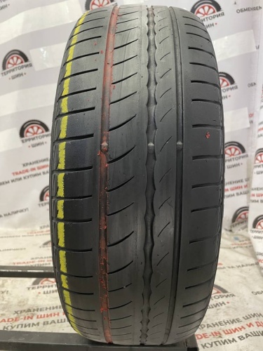 Pirelli Cinturato P1 R15 185/55