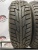 ZETA ANTARCTICA SPORT R17	21565