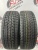 Bridgestone Blizzak DM-V1 R16 215/65