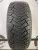 Сordiant Polar R16 205/55