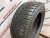 Goodyear UltraGrip 500 R17 225/60