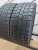 Kumho Ice Power KW21 R17 215/45