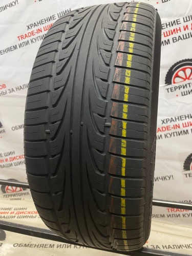 Cordiant Sport W1 R16 215/55