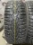 Nokian Tyres Nordman 7 R16 205/55