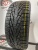 Nokian Hakka 7 SUV R19 235/55